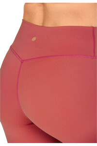 Athlecia pantalones y mallas largas fitness mujer Luxe W Tights 03