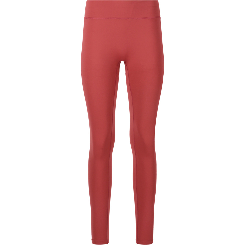 Athlecia pantalones y mallas largas fitness mujer Luxe W Tights 04