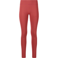 Athlecia pantalones y mallas largas fitness mujer Luxe W Tights 04