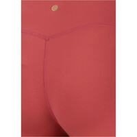 Athlecia pantalones y mallas largas fitness mujer Luxe W Tights 06