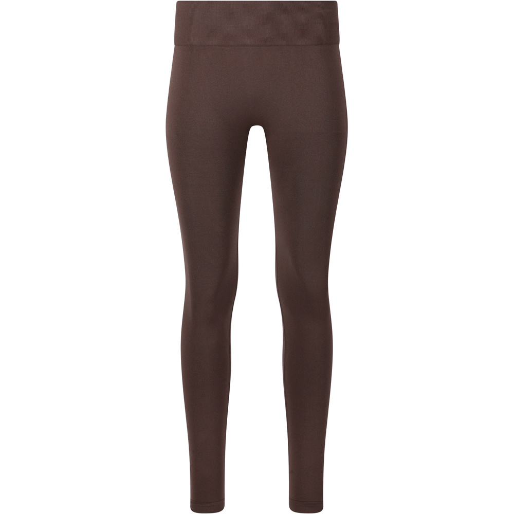 Athlecia pantalones y mallas largas fitness mujer Nagar V2 W Seamless Tights 05