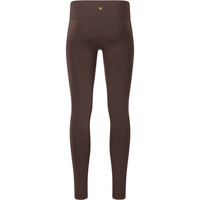 Athlecia pantalones y mallas largas fitness mujer Nagar V2 W Seamless Tights 06