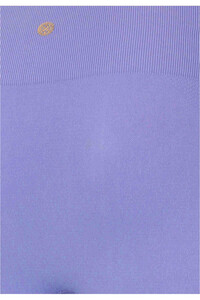 Athlecia pantalones y mallas largas fitness mujer Nagar W Seamless Tights 04