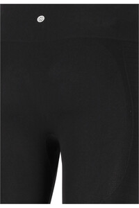 Athlecia pantalones y mallas largas fitness mujer Nagar W Seamless Tights 05