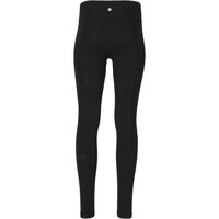 Athlecia pantalones y mallas largas fitness mujer Nagar W Seamless Tights 07