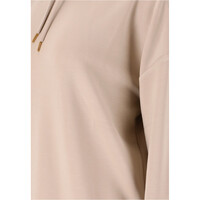 Athlecia sudaderas deportivas mujer Namier W Hoody 06