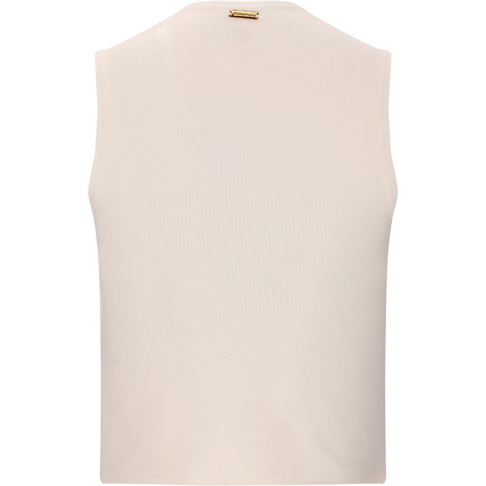 Athlecia sujetadores deportivos Aisari W Yoga Top 05