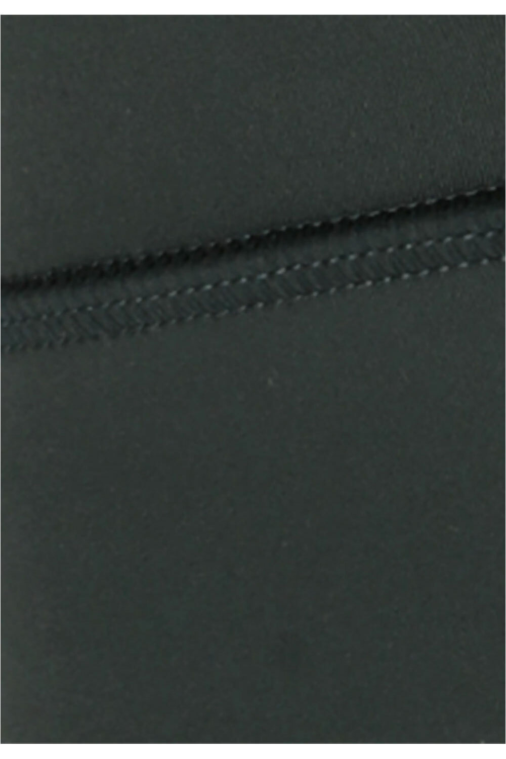 Athlecia sujetadores deportivos Aspasia W Color Block Bra 04