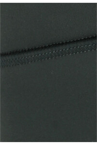 Athlecia sujetadores deportivos Aspasia W Color Block Bra 04