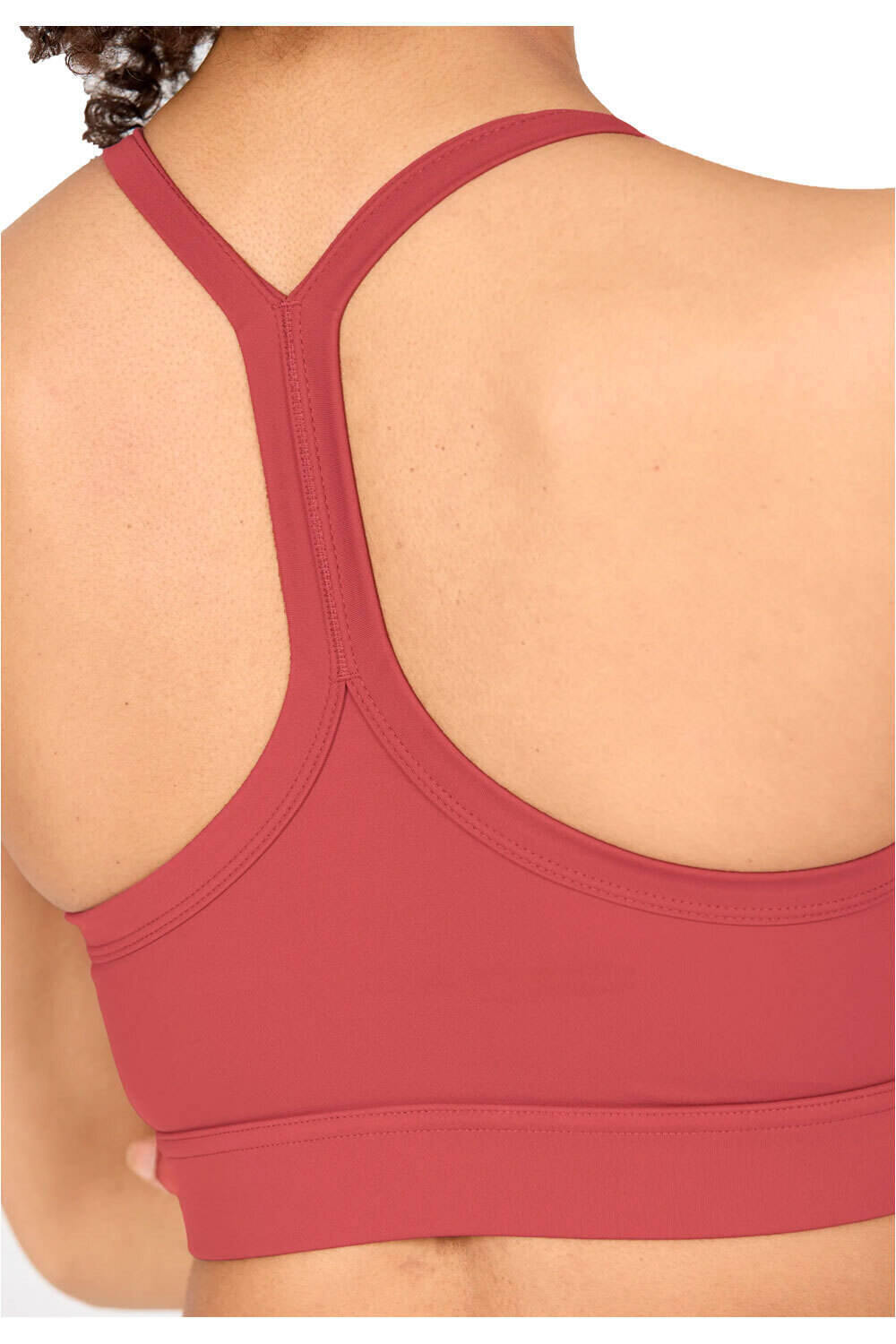 Athlecia sujetadores deportivos Bloom V2 W Sports Bra 03