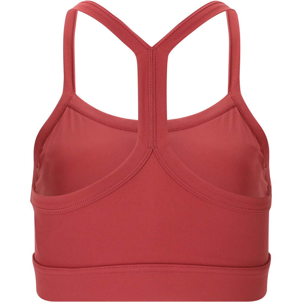 Athlecia sujetadores deportivos Bloom V2 W Sports Bra 05