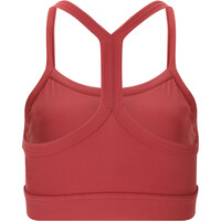 Athlecia sujetadores deportivos Bloom V2 W Sports Bra 05