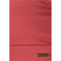 Athlecia sujetadores deportivos Bloom V2 W Sports Bra 06