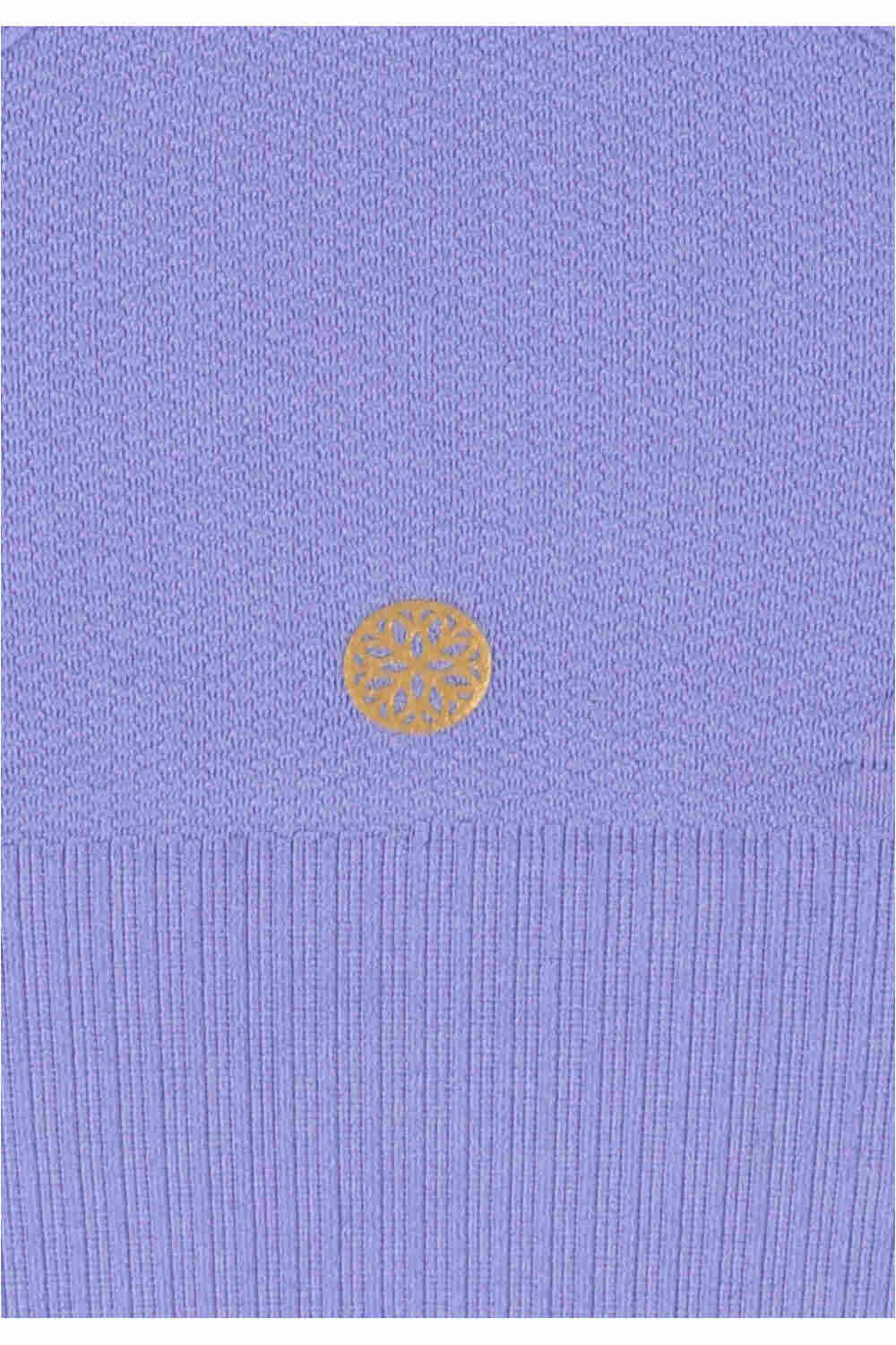 Athlecia sujetadores deportivos Foan V2 W Seamless Bra 04