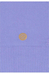 Athlecia sujetadores deportivos Foan V2 W Seamless Bra 04