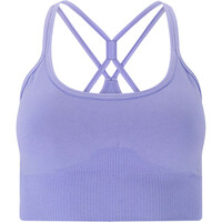 Athlecia sujetadores deportivos Foan V2 W Seamless Bra 05