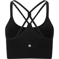 Athlecia sujetadores deportivos Foan V3 Seamless Bra 05
