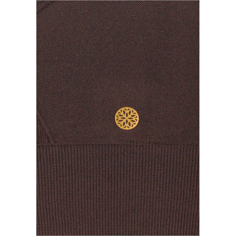 Athlecia sujetadores deportivos Foan V3 Seamless Bra 06