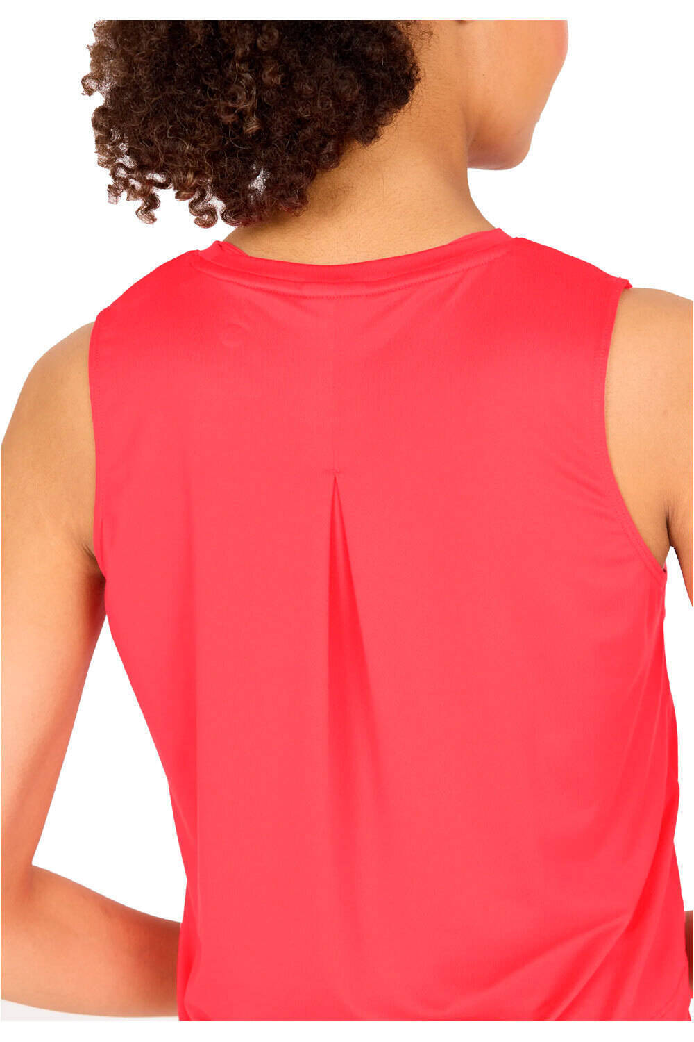 Athlecia sujetadores deportivos Pacy V2 W Top 03