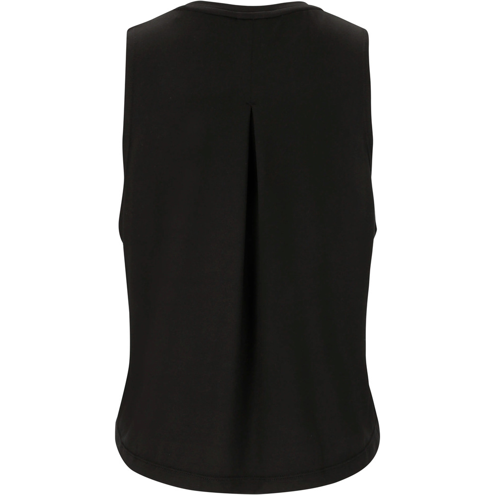 Athlecia sujetadores deportivos Pacy V2 W Top 04