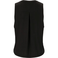 Athlecia sujetadores deportivos Pacy V2 W Top 04