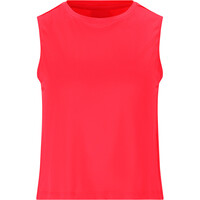 Athlecia sujetadores deportivos Pacy V2 W Top 04