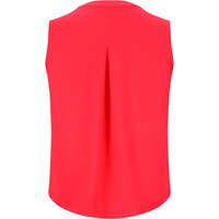 Athlecia sujetadores deportivos Pacy V2 W Top 05