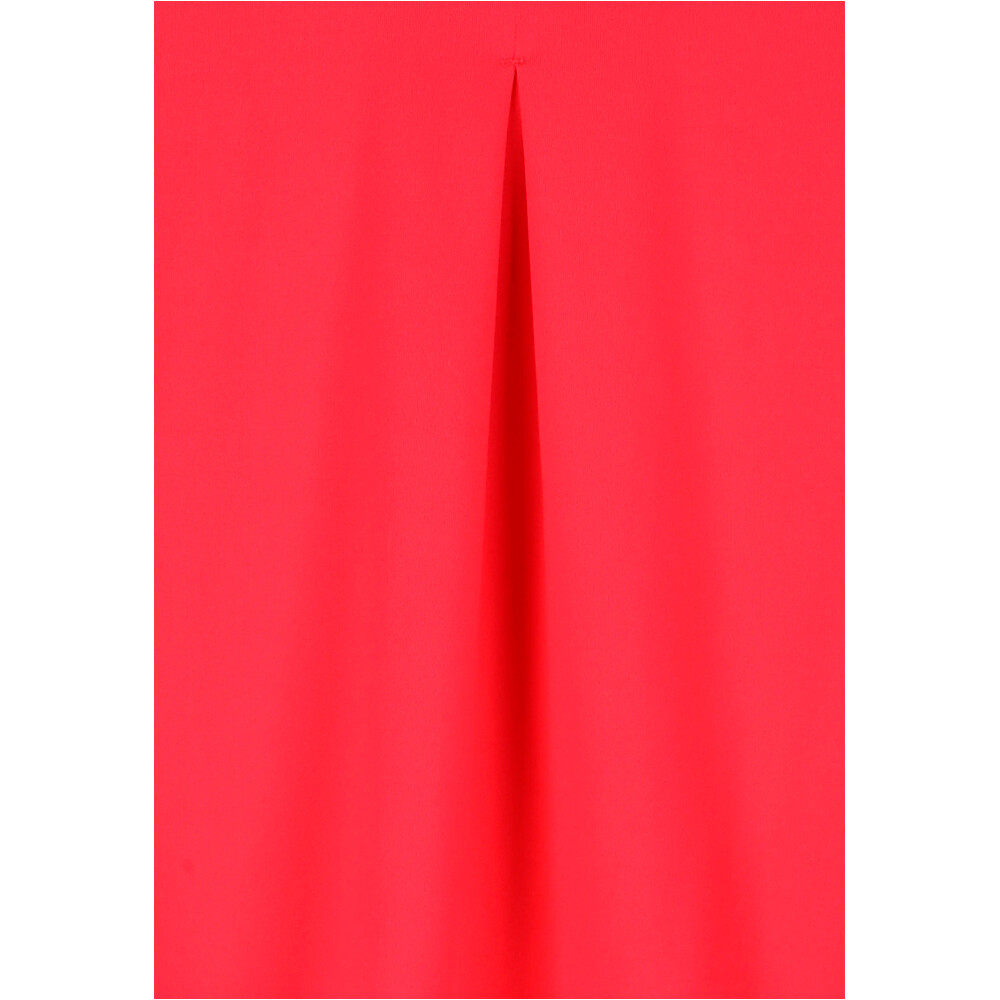 Athlecia sujetadores deportivos Pacy V2 W Top 06