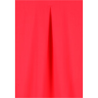 Athlecia sujetadores deportivos Pacy V2 W Top 06