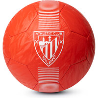 ESCUDO UNIQUE IN THE WORLD