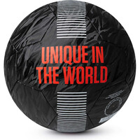 Athletic Club balon fútbol BALON ESCUDO UNIQUE ITW 5 01