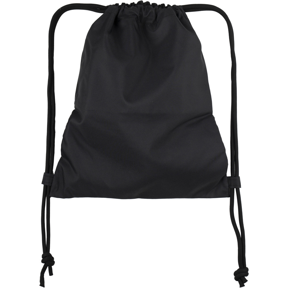 Athletic Club bolsas de deporte GYM SACK LOGO UNIQUE IN THE WORLD NG MISC 01