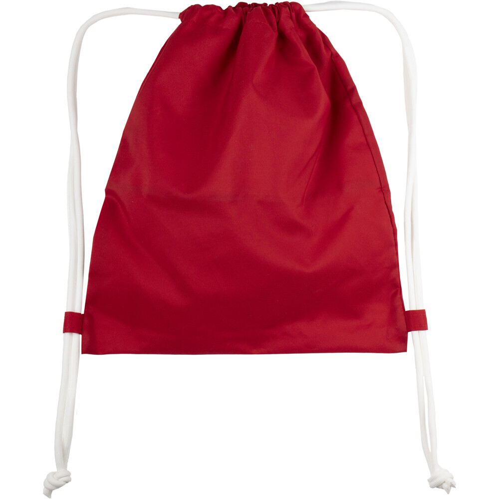 Athletic Club bolsas de deporte GYM SACK LOGO UNIQUE IN THE WORLD RJ MISC 01