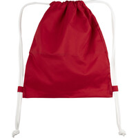 Athletic Club bolsas de deporte GYM SACK LOGO UNIQUE IN THE WORLD RJ MISC 01