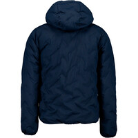 Athletic Club camiseta árbitro PLUMFERO BNN vista trasera