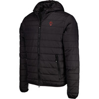 Athletic Club camiseta árbitro PLUMFERO SOOD vista frontal