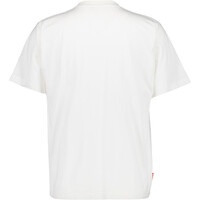 Athletic Club camiseta de fútbol oficiales CAMISETA AC PAINT vista trasera