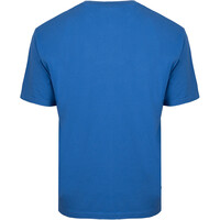 Athletic Club camiseta de fútbol oficiales CAMISETA M/C UNIQUE TONO vista trasera