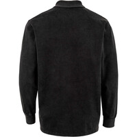 Athletic Club camiseta de fútbol oficiales CAMISETA RETRO ATEZAINA vista trasera