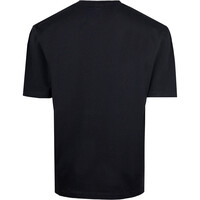 Athletic Club camiseta de fútbol oficiales CAMISETA  UNIQUE TUB vista trasera