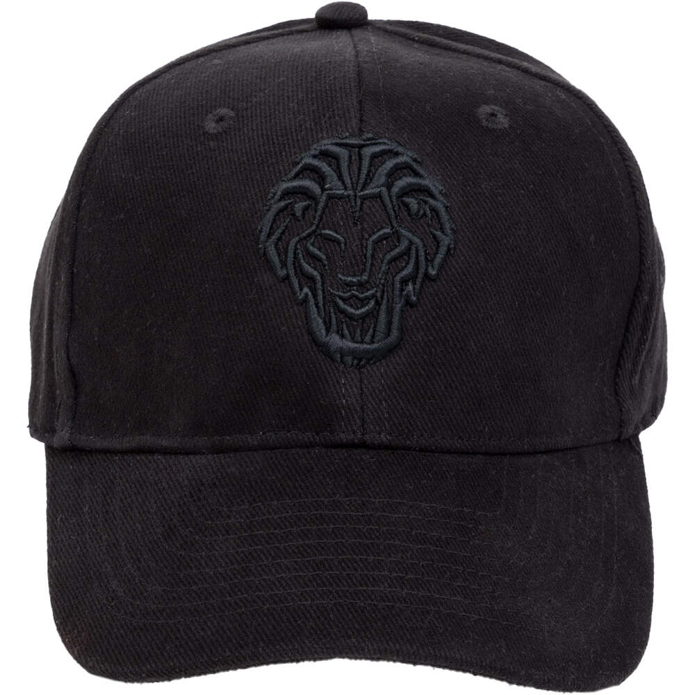 Athletic Club gorras fútbol GORRA BAS LEN vista frontal