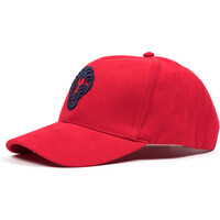 Athletic Club gorras fútbol GORRA BAS LEON MNRO vista trasera