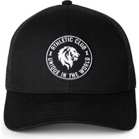 Athletic Club gorras fútbol GORRA TRUCKER UNIQUE IN THE WORLD vista frontal