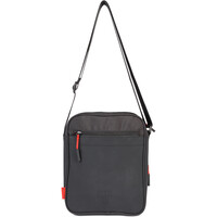 Athletic Club merchandaising equipos de fútbol oficiales BANDOLERA GRANDE SM 01