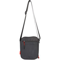 Athletic Club merchandaising equipos de fútbol oficiales BANDOLERA  MEDIANA SM 01