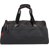 Athletic Club merchandaising equipos de fútbol oficiales BOLSA DEPORTE SM 01