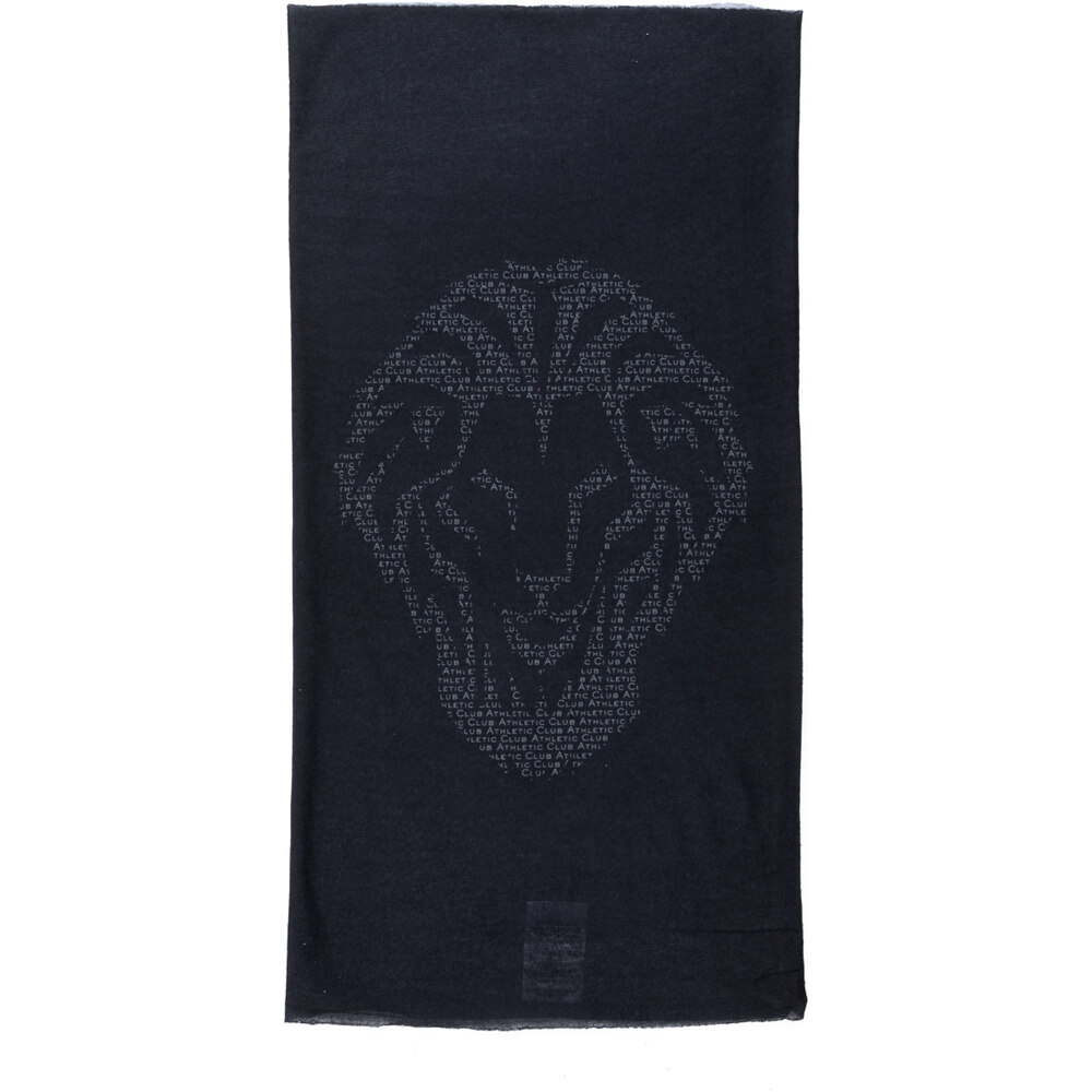 Athletic Club merchandaising equipos de fútbol oficiales BRAGA CUELLO LEON PRINT 01