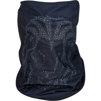 Athletic Club merchandaising equipos de fútbol oficiales BRAGA CUELLO LEON PRINT vista frontal