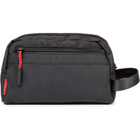 Athletic Club merchandaising equipos de fútbol oficiales NECESER SM PEQUEO 01