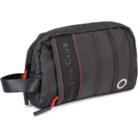 Athletic Club merchandaising equipos de fútbol oficiales NECESER SM PEQUEO vista frontal